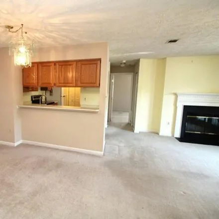 Image 2 - 12299 Eagles Nest Court, Germantown, MD 20874, USA - Condo for sale