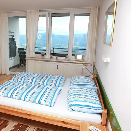 Rent this 2 bed apartment on 9521 Treffen am Ossiacher See