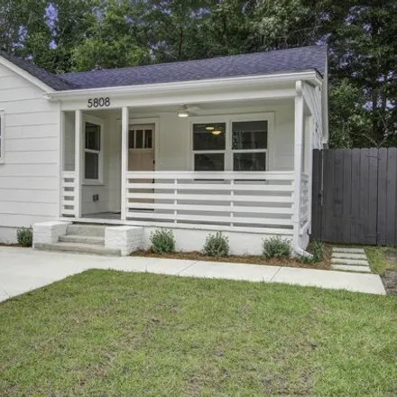Buy this 2 bed house on 5880 Knight Street in Lakeview, Hanahan