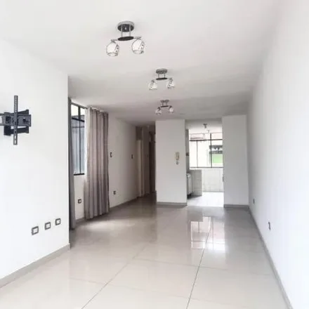 Rent this 2 bed apartment on Jirón San Bruno de Colonia in Carabayllo, Lima Metropolitan Area 15318