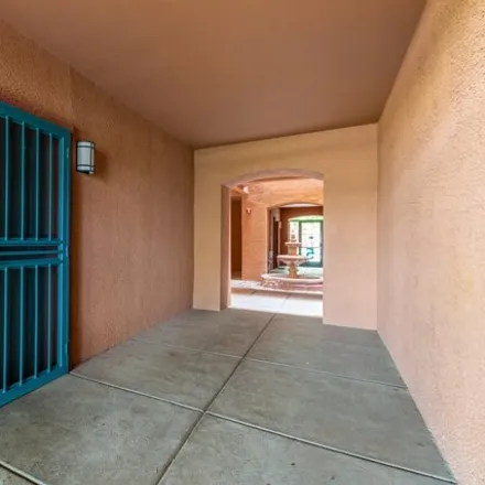 Image 3 - 14950 West Mountain View Boulevard, Surprise, AZ 85374, USA - Condo for sale