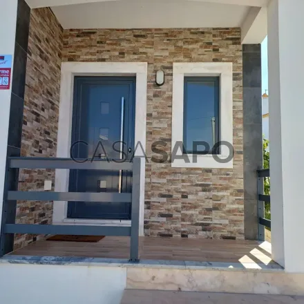 Image 9 - IC 2;EN 1, 2580-024 Alenquer, Portugal - Apartment for rent