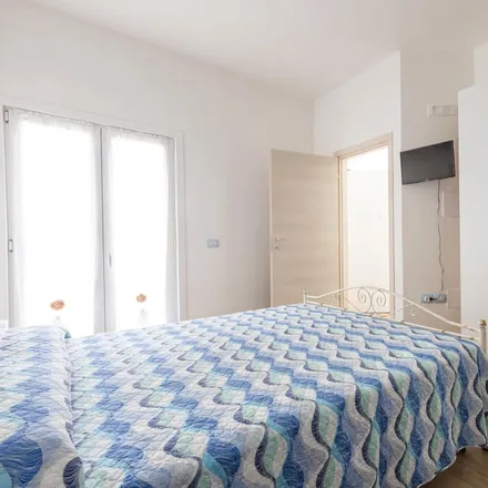 Image 6 - Porto Cesareo, Lecce, Italy - Apartment for rent