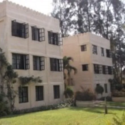 Image 3 - Malindi, KILIFI COUNTY, KE - Apartment for rent
