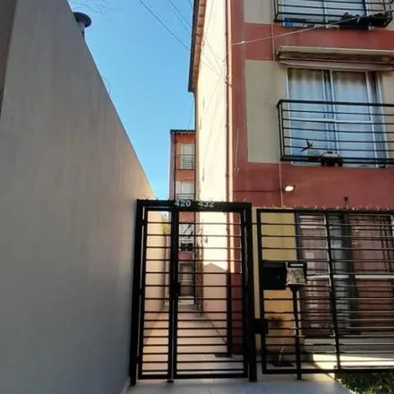 Image 2 - Santa Fe 524, Partido de Morón, B1708 DYO Morón, Argentina - Apartment for rent