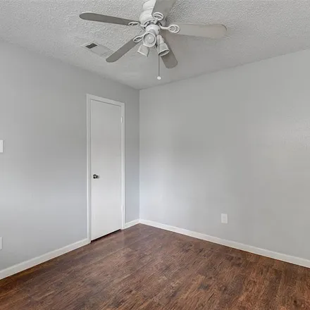 Image 1 - 2886 Blue Mist Drive, Fort Bend County, TX 77498, USA - Apartment for rent