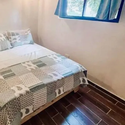 Rent this 1 bed apartment on Villa Montellano in Puerto Plata, 57000