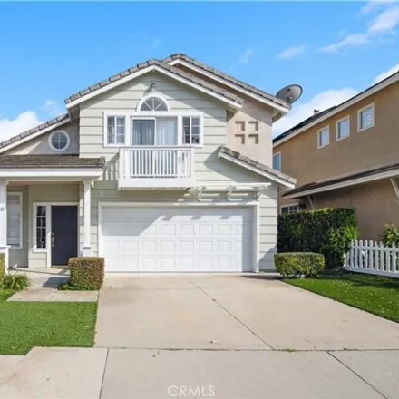 Rent this 4 bed house on 10 Pacific Grove Drive in Aliso Viejo, CA 92656
