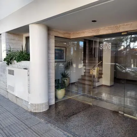 Buy this 1 bed apartment on San Nicolás 3086 in Villa del Parque, C1417 AOP Buenos Aires