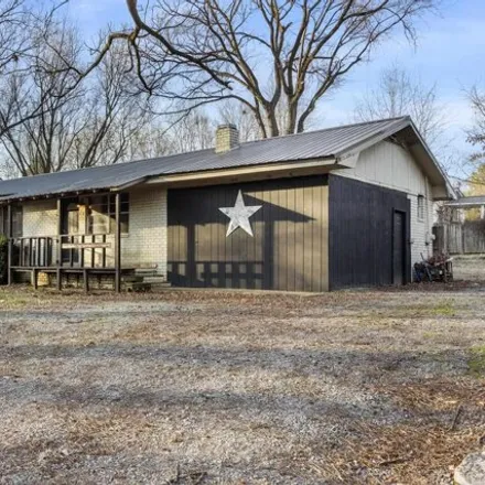 Image 2 - Clem Loop, White County, AR, USA - House for sale