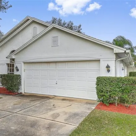 Buy this 3 bed house on 266 Old Mill Circle in Kissimmee, FL 34746