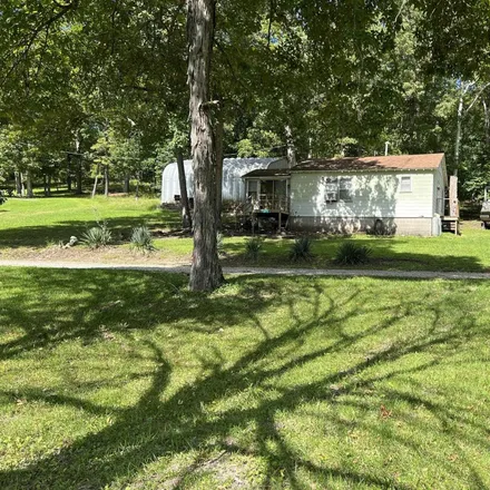 Buy this 2 bed house on unnamed road in Benton County, MO 63526