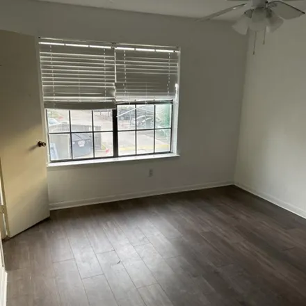 Rent this 1 bed room on Oakbrook Parkway in Farmers Branch, TX 75001