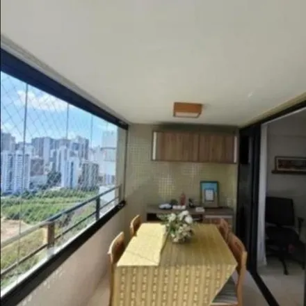 Image 1 - Home Center TendTudo, Rua Marcos Freire, Caminho das Árvores, Salvador - BA, 41820-460, Brazil - Apartment for sale