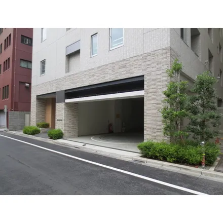 Image 4 - Theater Green, Theater Green Street, Minami-Ikebukuro 2-chome, Toshima, 171-0022, Japan - Apartment for rent
