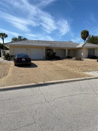 Buy this 3 bed house on 5544 Contento Drive in Siesta Key, FL 34242