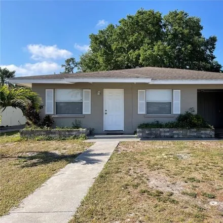 Buy this 3 bed house on 3395 13th Avenue West in Bradenton, FL 34205
