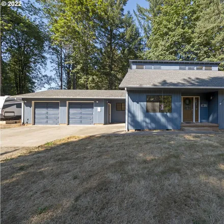 Buy this 3 bed house on 24324 Northwest Green Mountain Road in Washington County, OR 97106