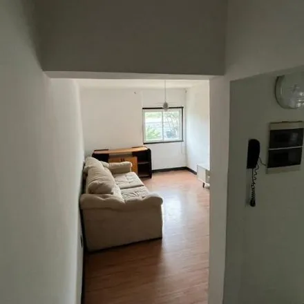 Rent this 2 bed apartment on unnamed road in Aclimação, São Paulo - SP