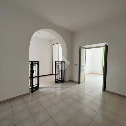 Image 8 - Francesco Grillo, Via Aragona, 90133 Palermo PA, Italy - Apartment for rent