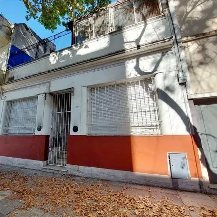 Image 2 - Argerich, Villa Santa Rita, C1416 DZK Buenos Aires, Argentina - House for sale