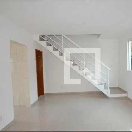 Image 1 - Rua Acapu, Marechal Hermes, Rio de Janeiro - RJ, 21555-460, Brazil - Apartment for rent