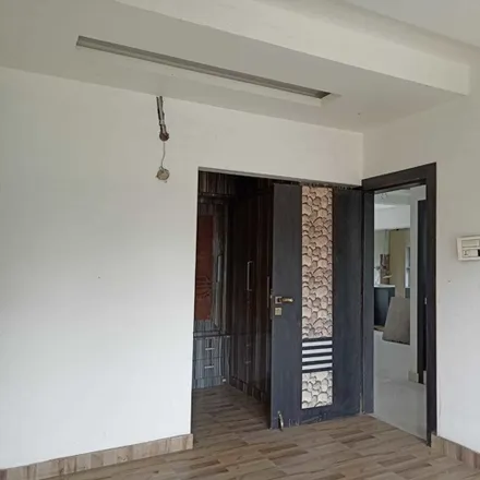 Image 4 - unnamed road, Beltola, Dispur - 781005, Assam, India - Apartment for rent