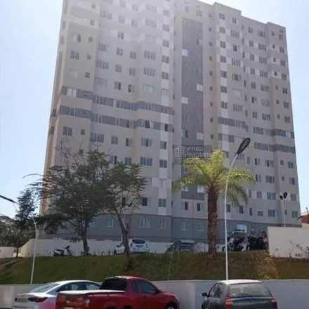 Image 2 - unnamed road, Mantiqueira, Belo Horizonte - MG, 31660-050, Brazil - Apartment for sale
