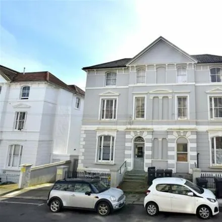 Image 1 - West Hill Road, St Leonards, TN38 0NF, United Kingdom - Apartment for sale