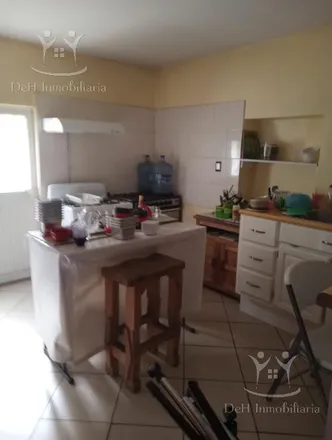 Buy this studio house on Calle Mariano Samaniego in 31050 Chihuahua, CHH