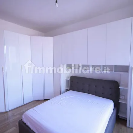 Rent this 5 bed apartment on NAU! in Via Fillungo 64, 55100 Lucca LU