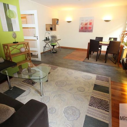 Rent this 2 bed apartment on Obstmarkt 26 in 90403 Nuremberg, Germany