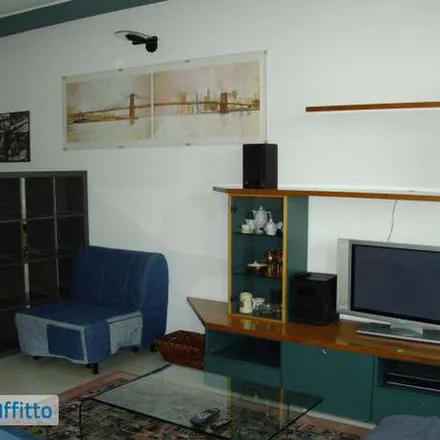 Rent this 2 bed apartment on Via Mecenate 84 in 20138 Milan MI, Italy