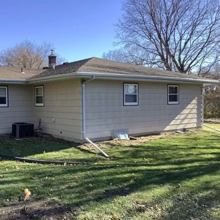 Image 3 - 1242 Westhill Avenue, Platteville, WI 53818, USA - House for sale