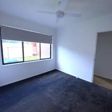Rent this 2 bed townhouse on Schubach Street in East Albury NSW 2640, Australia