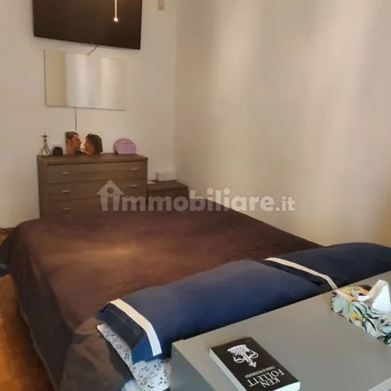 Image 9 - Corso Francia 286a, 10146 Turin TO, Italy - Apartment for rent