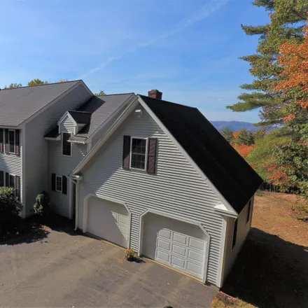 Buy this 4 bed house on 5 Birch Lane in Holderness, Grafton County