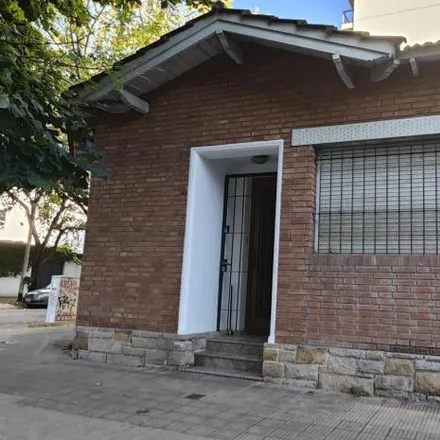 Rent this 3 bed house on Calle 12 303 in Partido de La Plata, 1900 La Plata