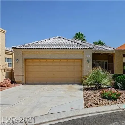 Buy this 2 bed house on unnamed road in Las Vegas, NV 89107