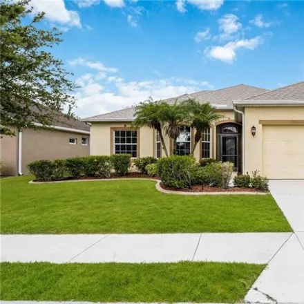 Buy this 3 bed house on 2778 Suncoast Lakes Boulevard in Charlotte County, FL 33980