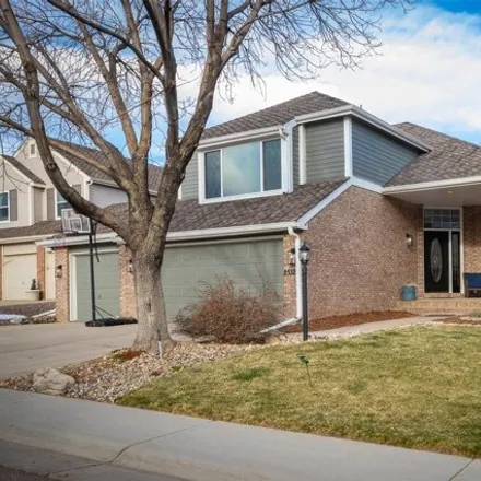 Buy this 5 bed house on 8514 South Forrest Street in Douglas County, CO 80126