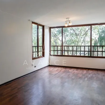 Rent this 3 bed apartment on Jirón Juan Antonio Pezet 170 in Santiago de Surco, Lima Metropolitan Area 15038