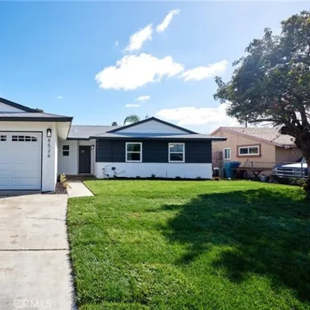 Buy this 3 bed house on 8526 Via Norte Drive in Riverside, CA 92505