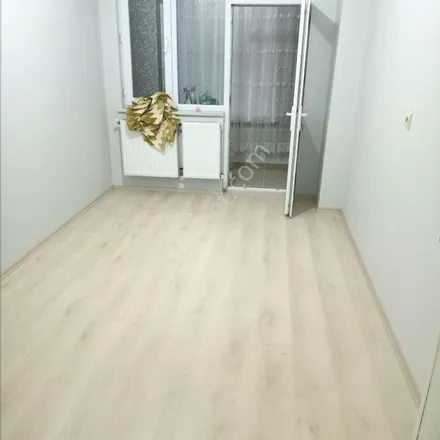 Rent this 3 bed apartment on unnamed road in 44070 Yeşilyurt, Turkey