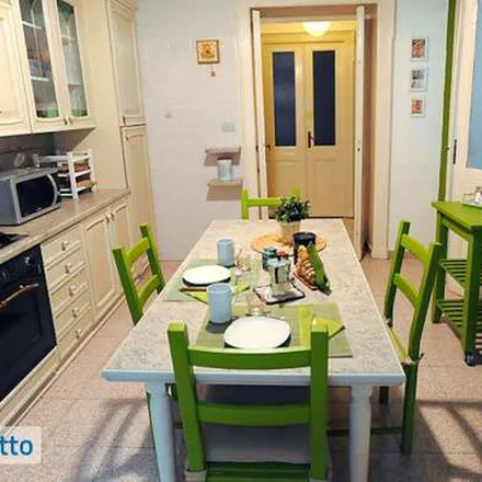 Image 2 - Via Prali 16, 10139 Turin TO, Italy - Apartment for rent