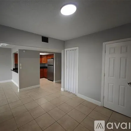 Rent this 3 bed townhouse on 6595 Boulevard Of Champions