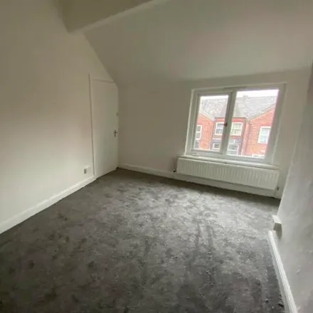 Image 6 - Moss Side, Princess Road / near Great Western Street, Princess Road, Manchester, M14 4RL, United Kingdom - Room for rent