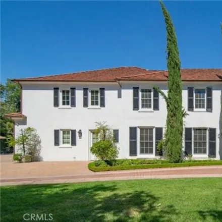 Rent this 7 bed house on 1260 Shenandoah Road in San Marino, CA 91108