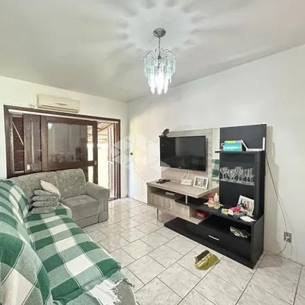 Buy this 2 bed house on Rua Carlos Baumhardt in Santo Antônio, Santa Cruz do Sul - RS