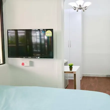 Rent this 1 bed room on Lorong Pisang Udang in Singapore 588184, Singapore